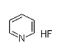 Pyridine hydrofluoride  32001-55-1