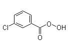 3-Chloroperoxybenzoic acid 937-14-4