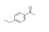   4'-Ethylacetophenone  937-30-4
