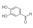 3,4-Dihydroxybenzaldehyde 139-85-5