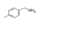 4-Methylbenzylamine 104-84-7