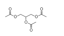 Triacetin 102-76-1