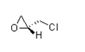 (R)-(-)-Epichlorohydrin 51594-55-9