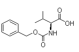 N-Carbobenzyloxy-L-valine 1149-26-4