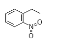 2-Ethylnitrobenzene   612-22-6 