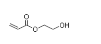 2-Hydroxyethyl acrylate 818-61-1