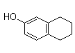 5,6,7,8-Tetrahydro-2-naphthol 1125-78-6
