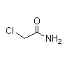 Chloroacetamide 79-07-2