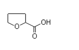 2-Tetrahydrofuroic acid 16874-33-2