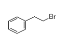 (2-Bromoethyl)benzene 103-63-9