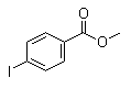 Methyl 4-iodobenzoate 619-44-3