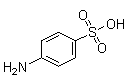 Sulfanilic acid 121-57-3