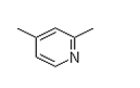 2,4-Lutidine 108-47-4