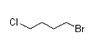 1-Bromo-4-chlorobutane 6940-78-9