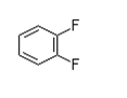  1,2-Difluorobenzene  367-11-3
