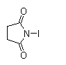 N-Iodosuccinimide 516-12-1