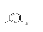 5-Bromo-m-xylene 556-96-7