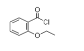 2-Ethoxybenzoyl chloride 42926-52-3