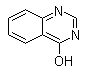 4-Hydroxyquinazoline 491-36-1