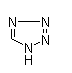 Tetrazole288-94-8