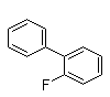 2-Fluorobiphenyl 321-60-8