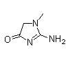 Creatinine 60-27-5