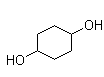 1,4-Cyclohexanediol 556-48-9