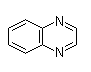Quinoxaline 91-19-0