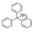 Tritylamine 5824-40-8