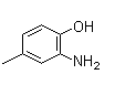 2-Amino-p-cresol 95-84-1