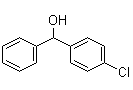 4-Chlorobenzhydrol 119-56-2