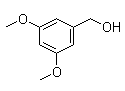 3,5-Dimethoxybenzyl alcohol 705-76-0