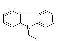 N-Ethylcarbazole 86-28-2