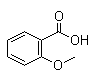 o-Anisic acid 579-75-9