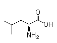 L-Leucine 61-90-5