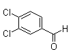 3,4-Dichlorobenzaldehyde 6287-38-3
