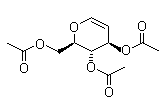 Tri-O-acetyl-D-glucal 2873-29-2