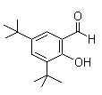 3,5-Bis(1,1-dimethylethyl)-2-hydroxy-benzaldehyde37942-07-7