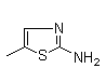 2-Amino-5-methylthiazole 7305-71-7