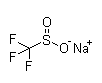 Sodium trifluoromethanesulfinate 2926-29-6
