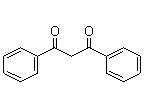 Dibenzoylmethane 120-46-7