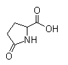 DL-Pyroglutamic acid 149-87-1