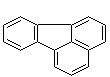 Fluoranthene 206-44-0