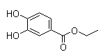 Ethyl 3,4-dihydroxybenzoate 3943-89-3