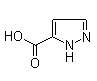 5-Pyrazolecarboxylic acid 1621-91-6
