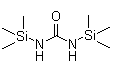 1,3-Bis(trimethylsilyl)urea 18297-63-7