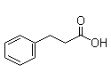 3-Phenylpropionic acid 501-52-0