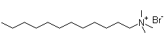 Dodecyl trimethyl ammonium bromide 1119-94-4