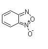Benzofuroxan 480-96-6