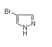 4-Bromopyrazole2075-45-8